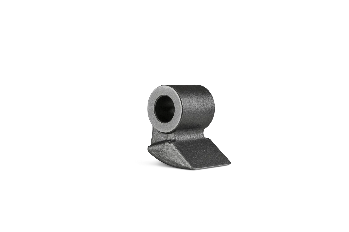 HRT® pasujące do mulczerów Seppi M