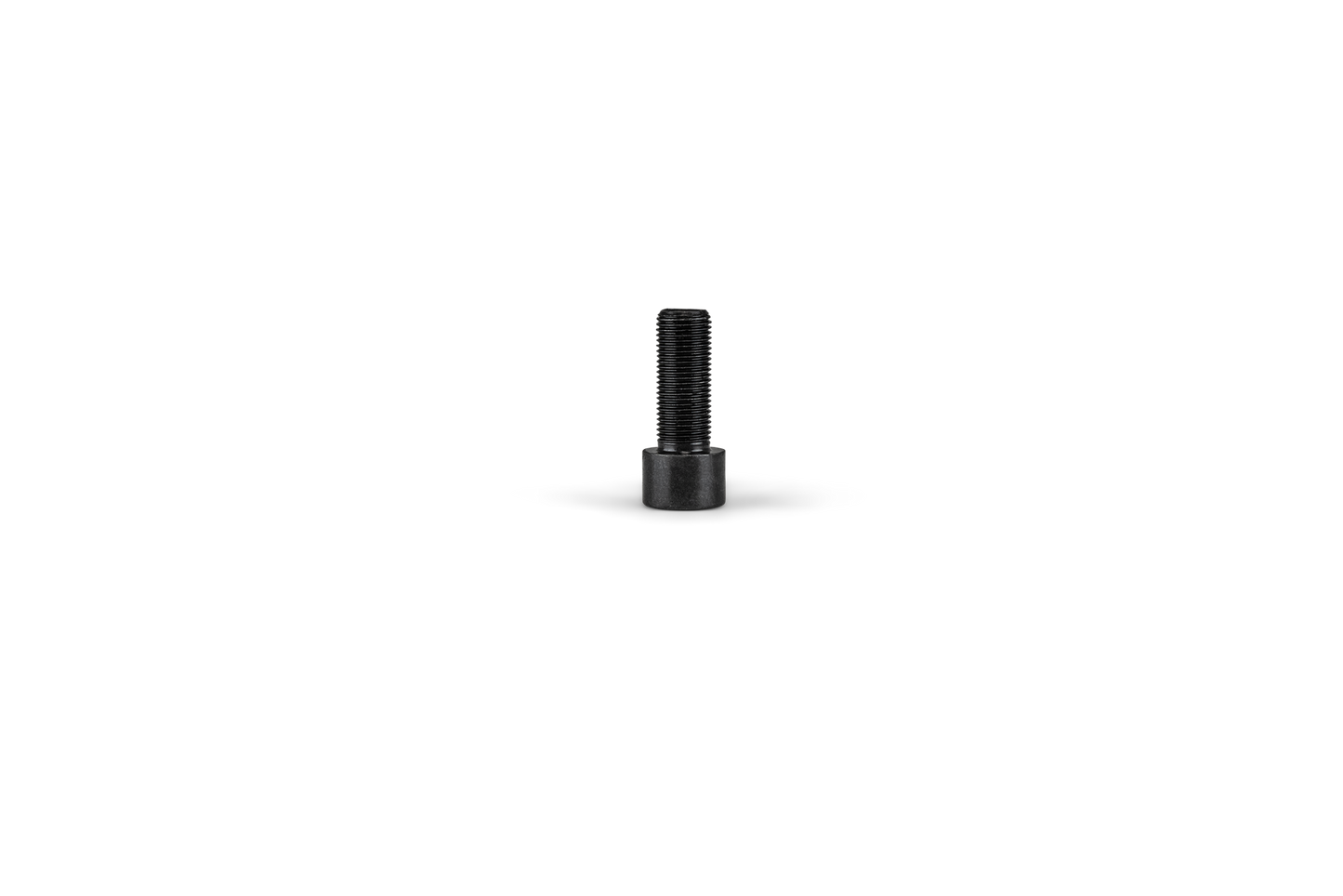 BOLT-M16x40x2,0-DIN912-KL10.9
