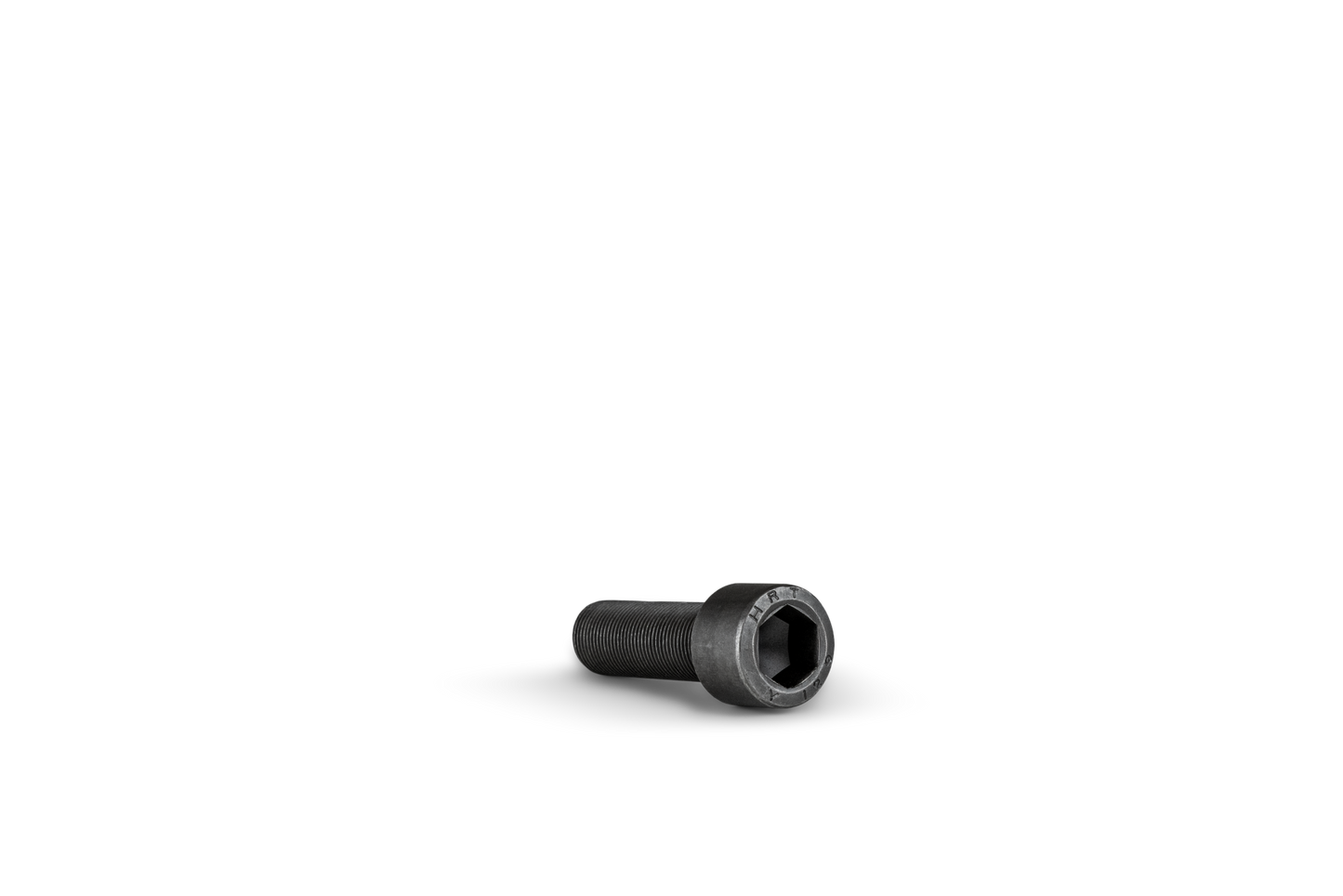 BOLT-M18x70x1,5-DIN912-KL12.9