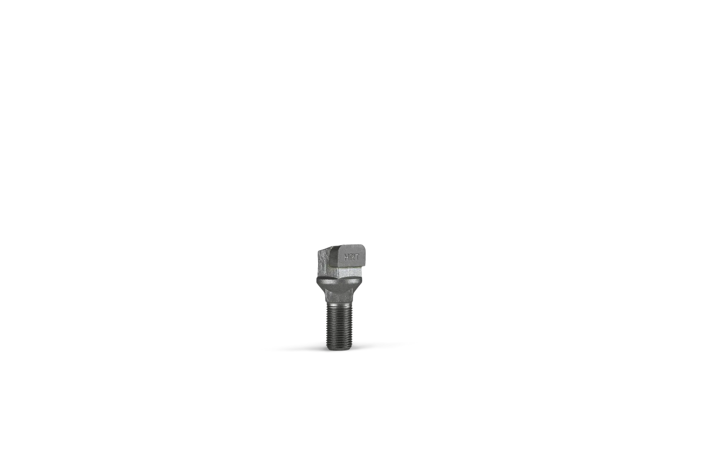 HRT® tool fitting Carlton® stump grinders - short version