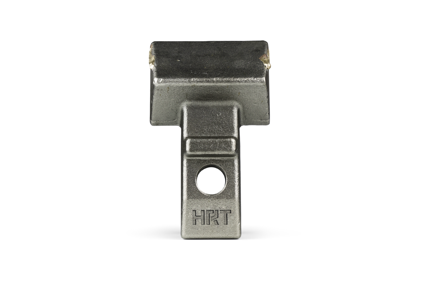 Narzędzie HRT® z końcówkami z węglika wolframu pasujące do szybkoobrotowych rozdrabniaczy Doppstadt i Terex (alternatywa dla serii AK i TBG)