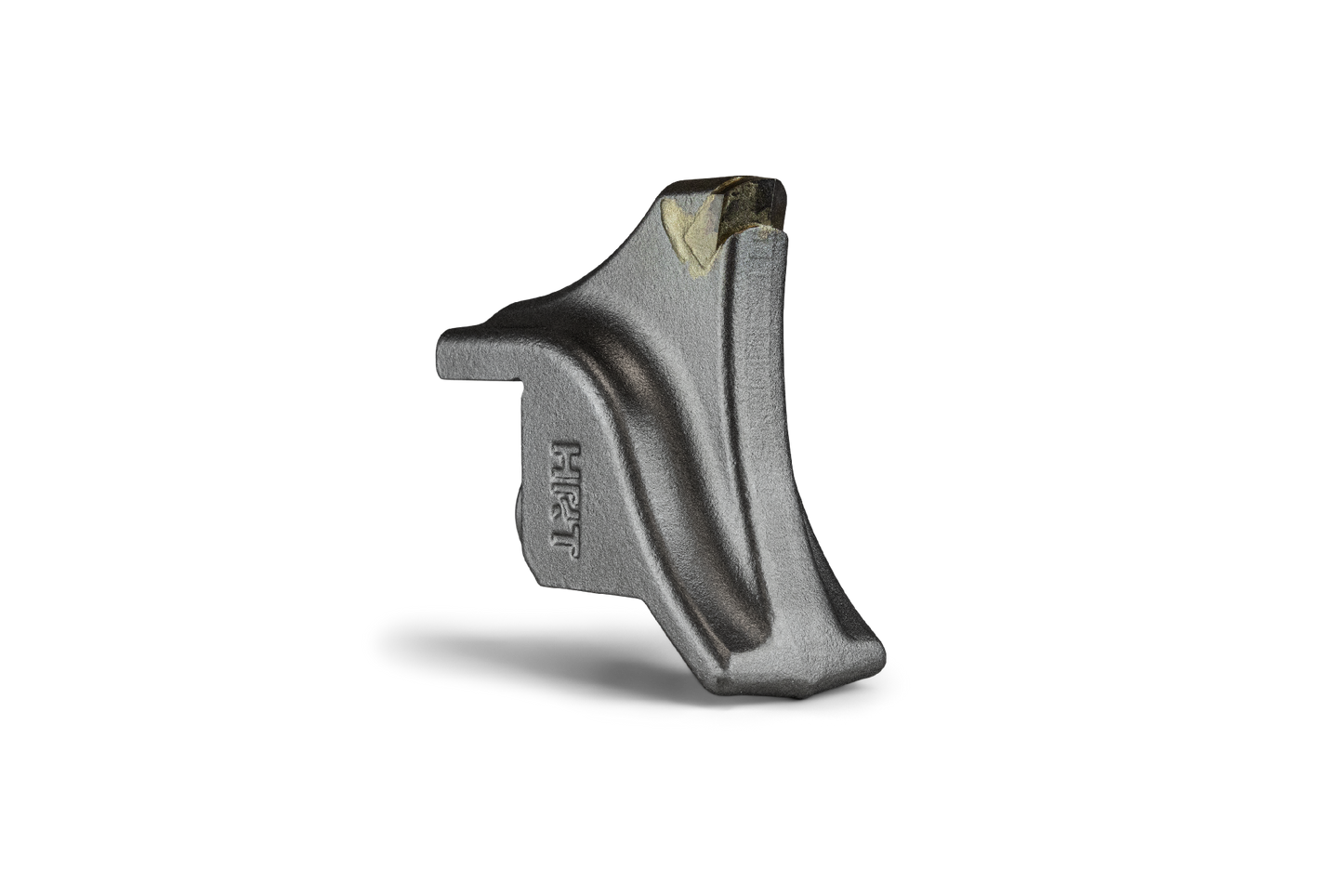 Narzędzie HRT ® pasujące do mulczerów i kruszarek FAE (alternatywa dla B/3)