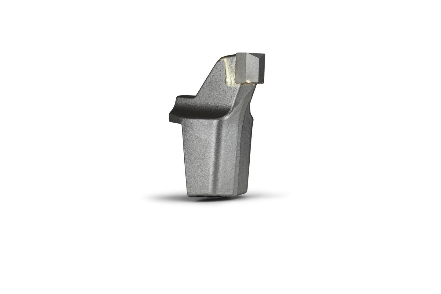 Narzędzie HRT® pasujące do mulczerów FAE (alternatywa dla typu A/HD)