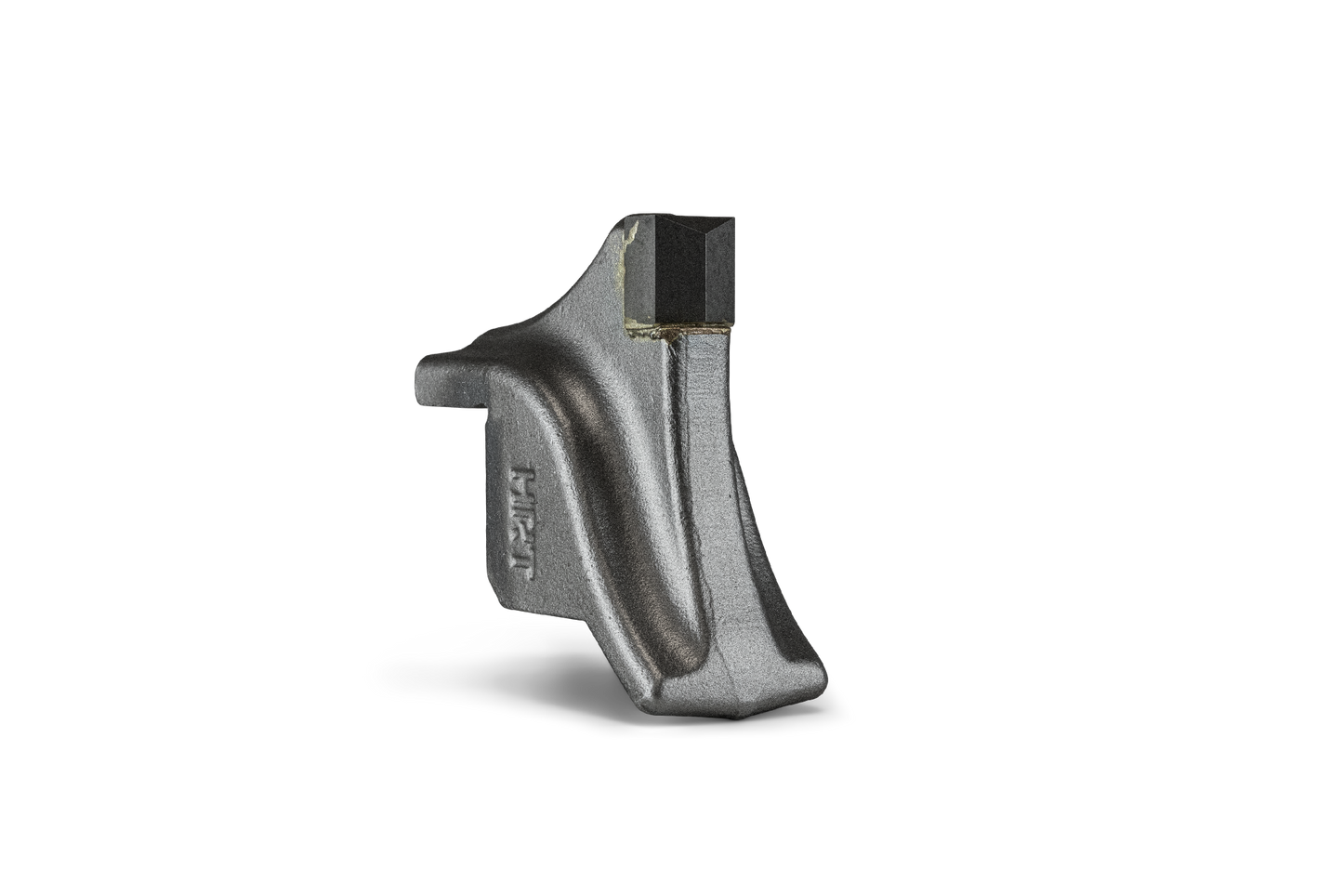 Narzędzie HRT ® pasujące do mulczerów i kruszarek FAE (alternatywa dla B/3HD)