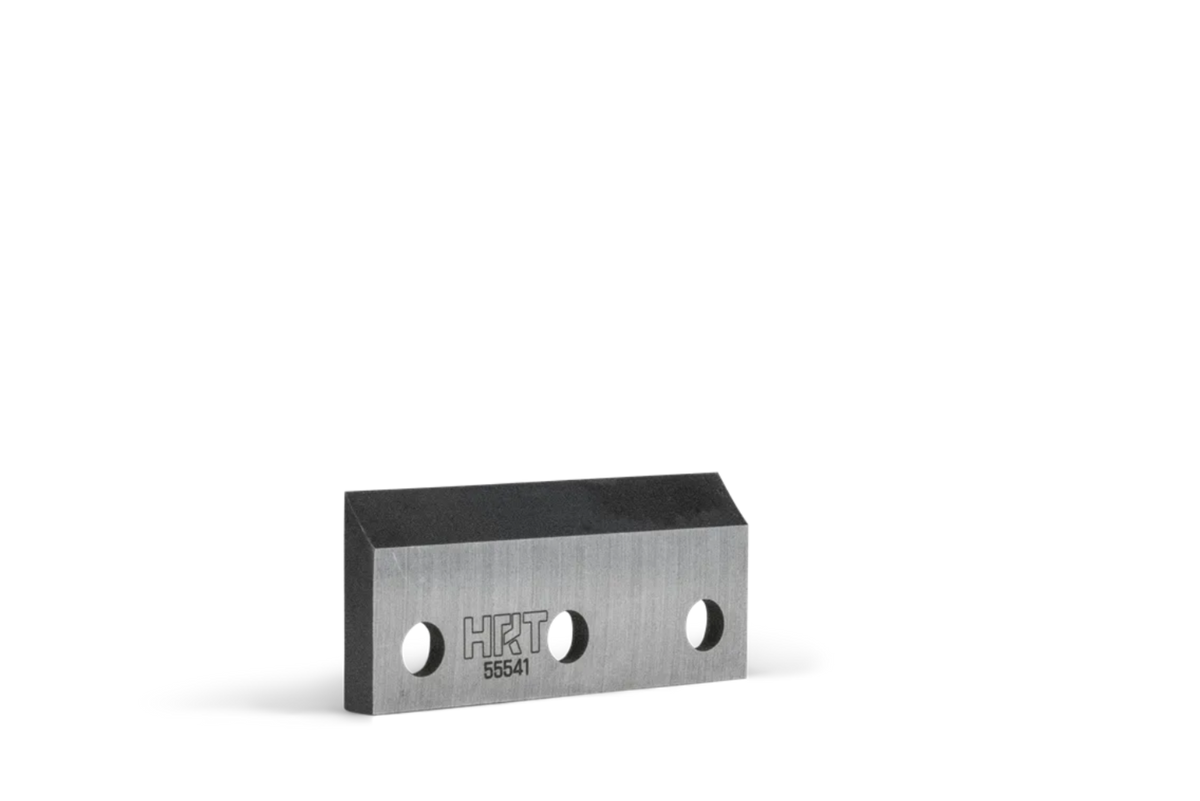 HRT® tool fitting Timberwolf® mulchers