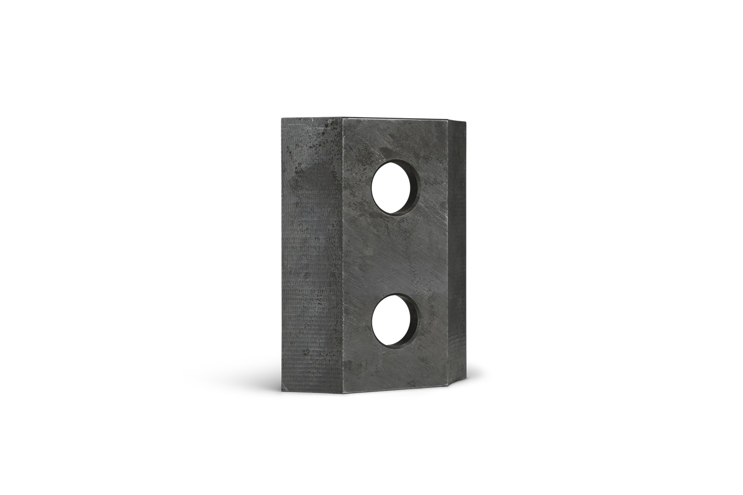 HRT® tool fitting Timberwolf® mulchers