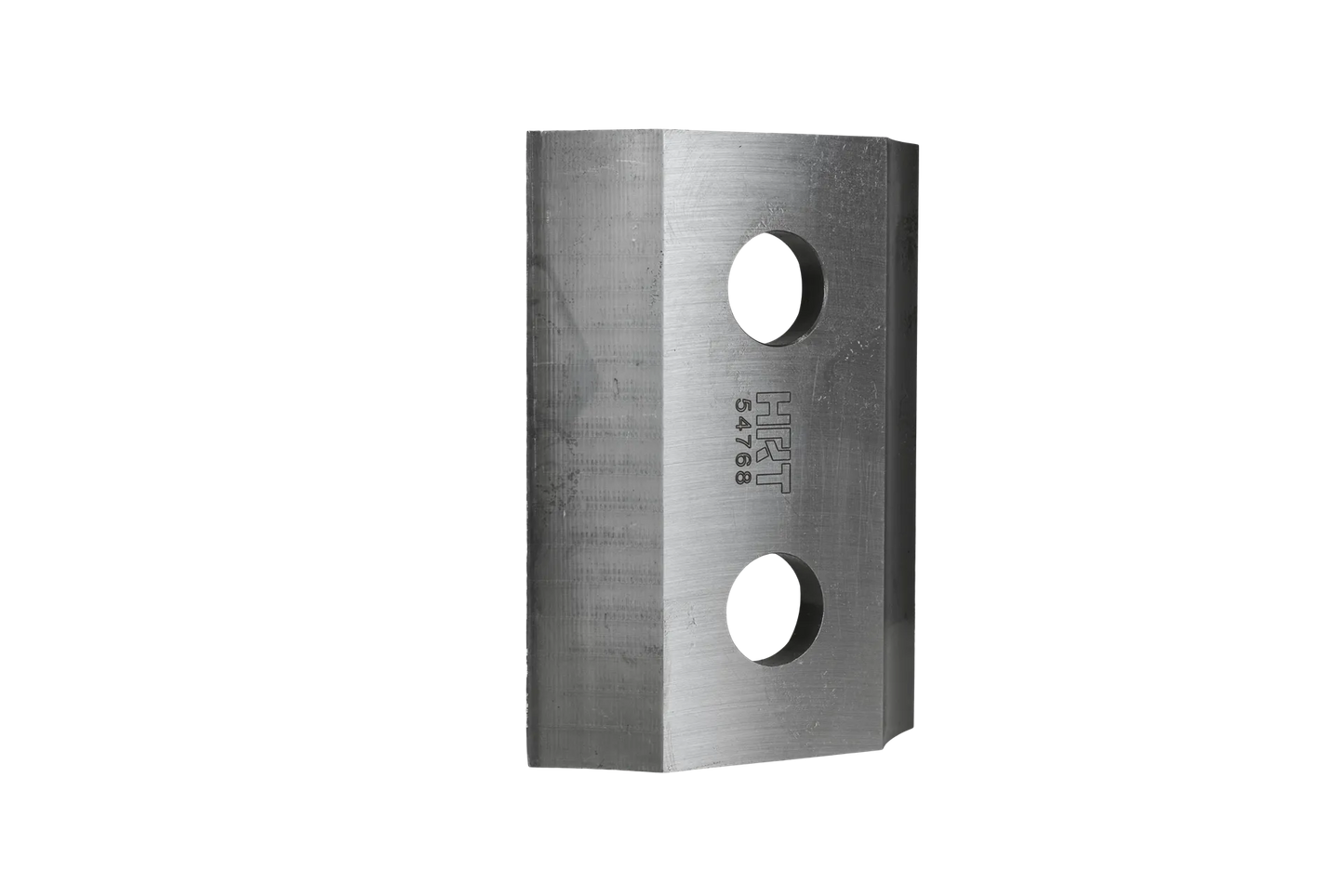 HRT® tool fitting Timberwolf® mulchers