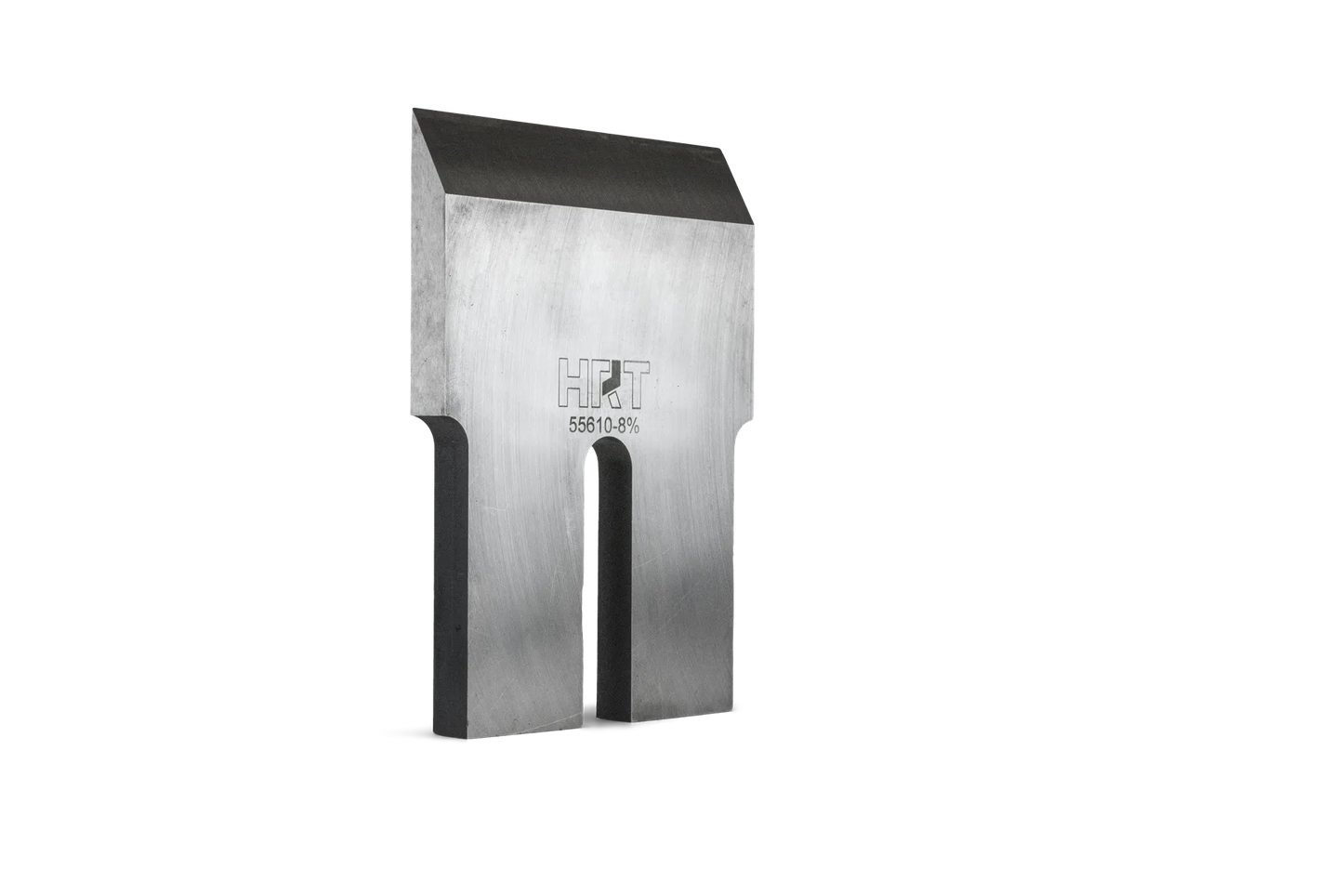 HRT® tool fitting Mus-Max® mulchers