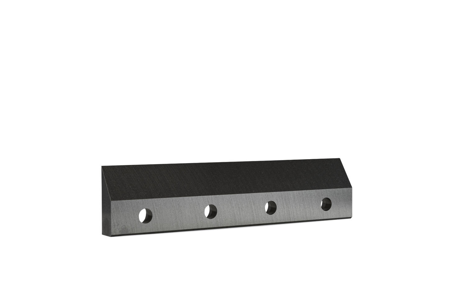 Nóż do rębaka HRT® pasujący do rębaków Saelen (długość 260 mm)