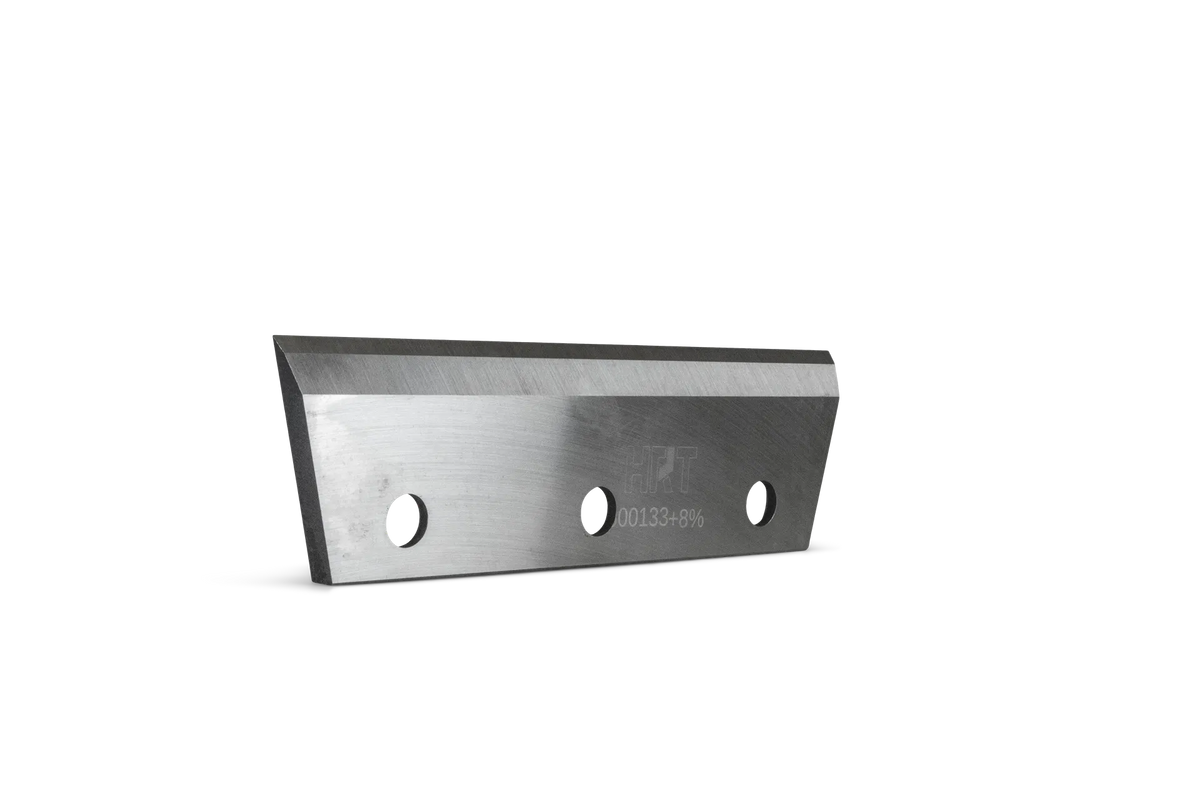 HRT® tool fitting Forst® mulchers