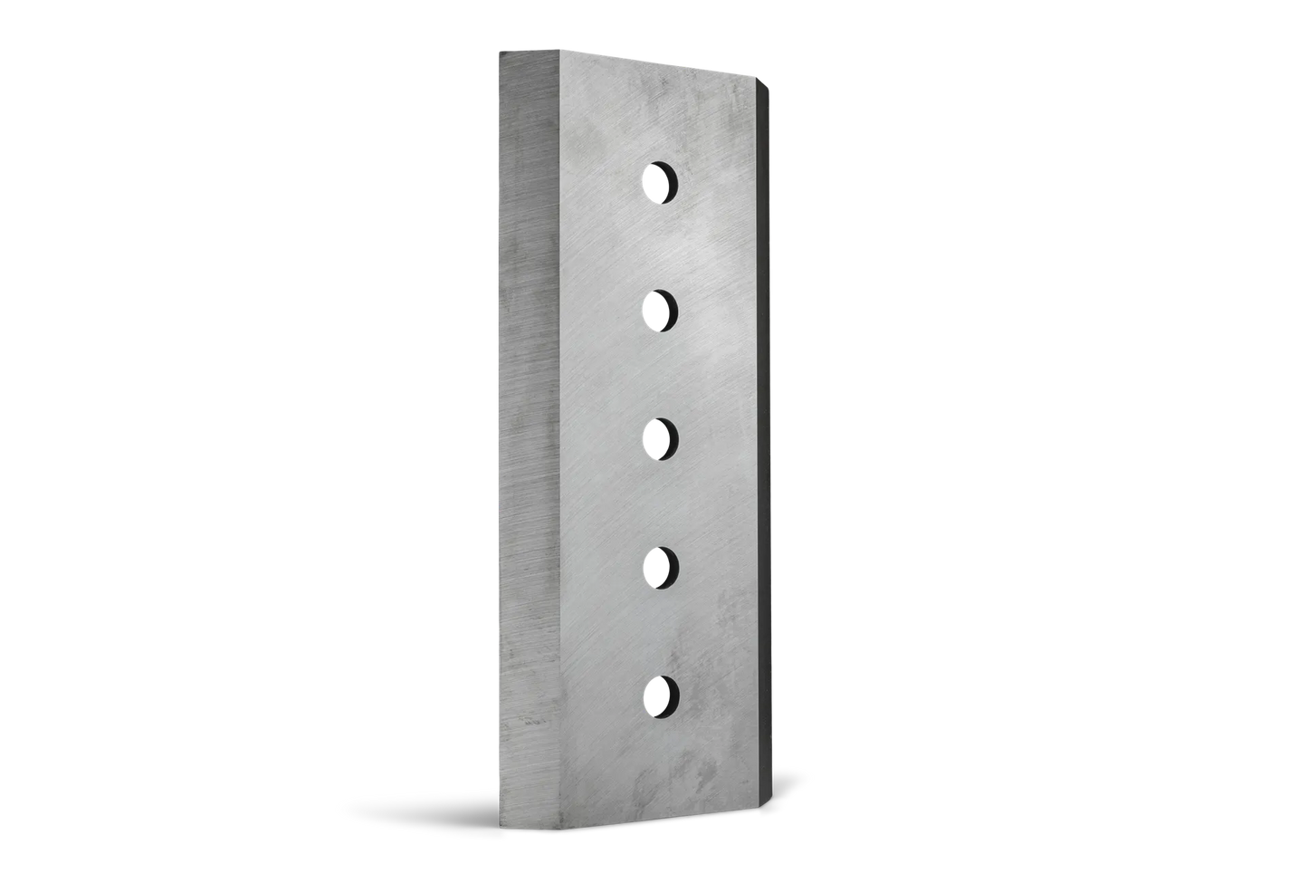 HRT® tool fitting Vermeer® mulchers