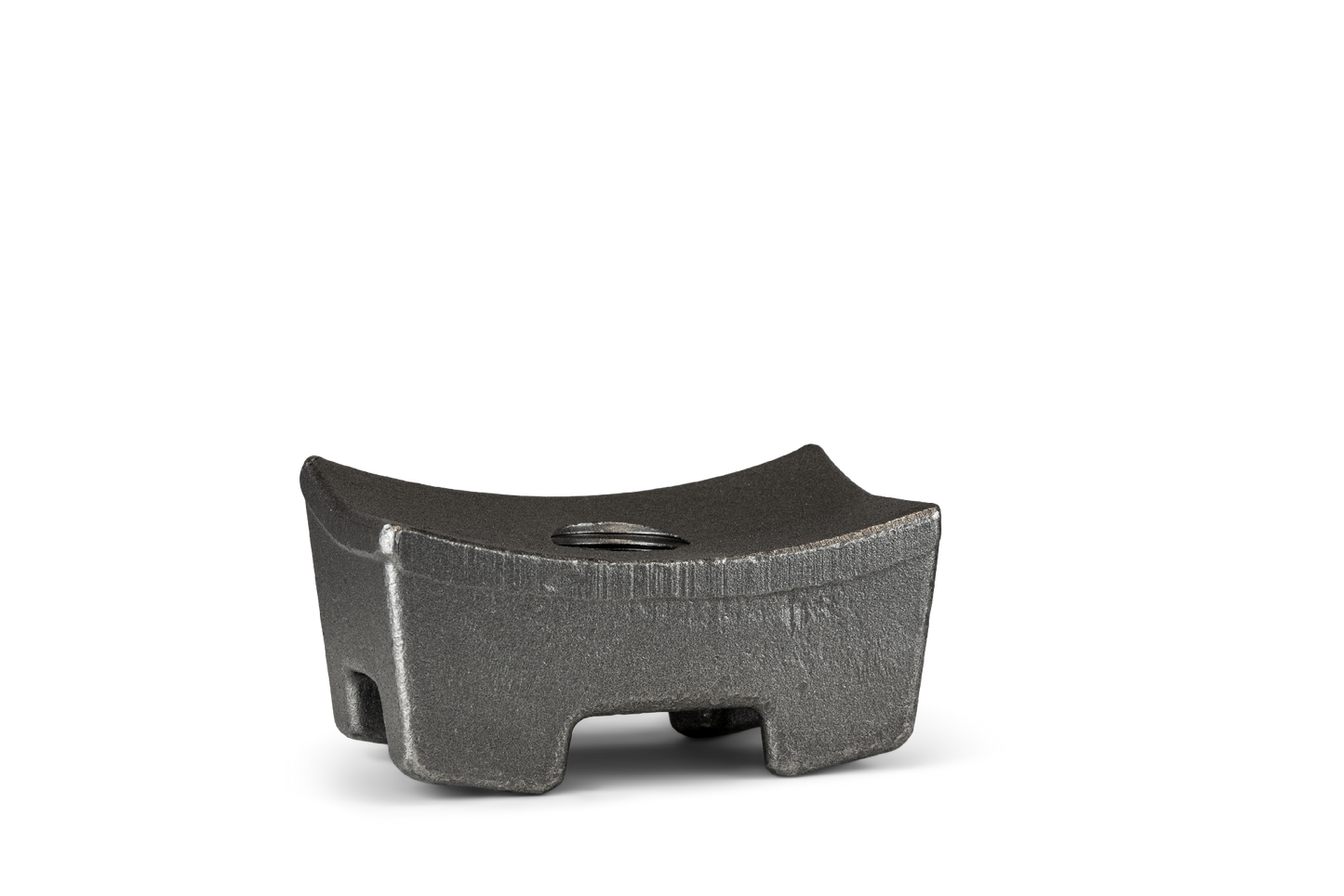 Narzędzie HRT® pasujące do rozdrabniaczy terminator Komptech