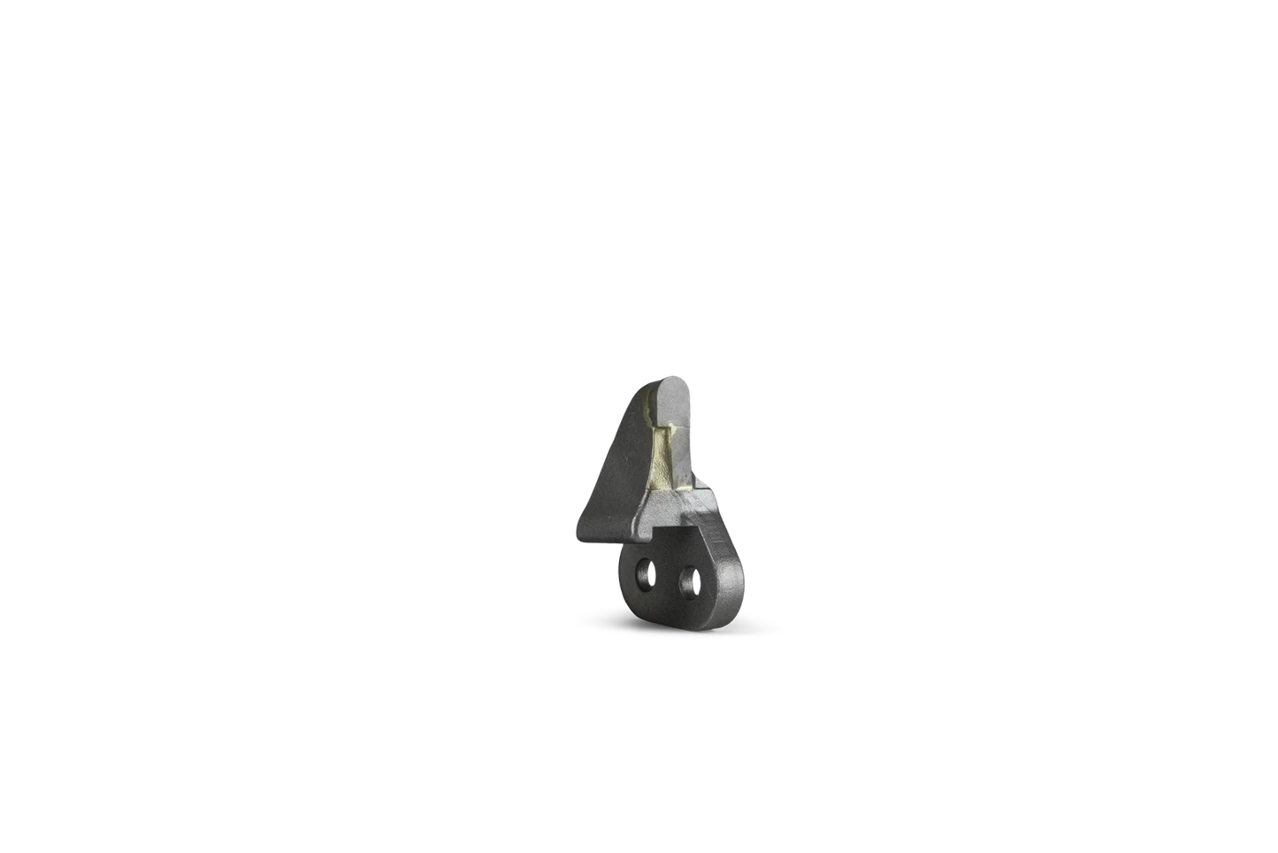 HRT® tool fitting Mecacraft® / Lumag® stump grinders - neutral version