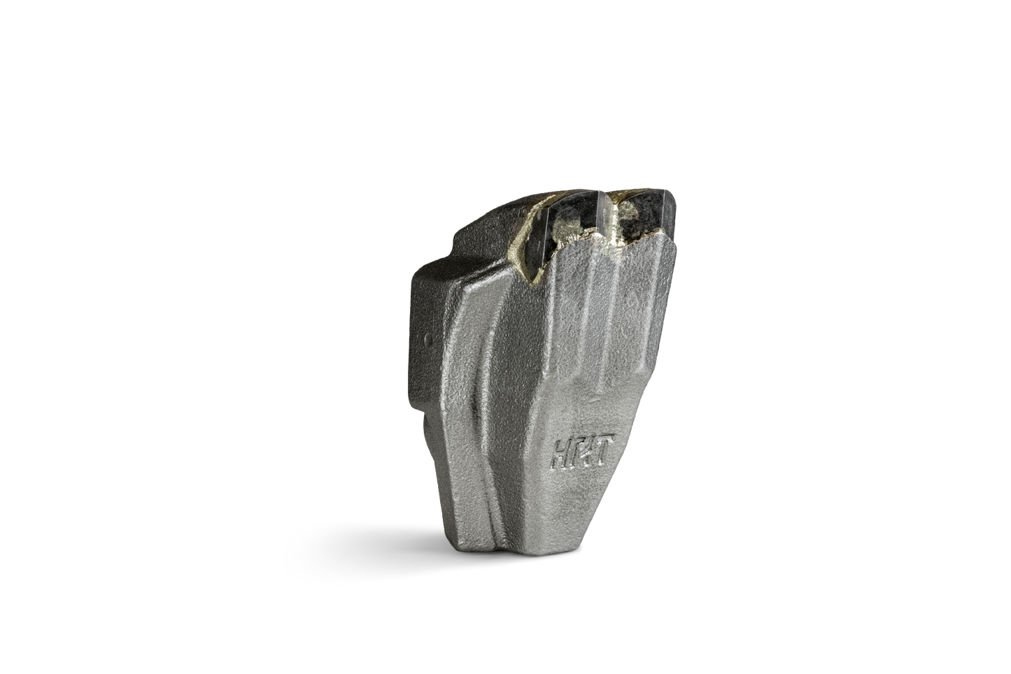 Narzędzie HRT® pasujące do mulczerów ORSI