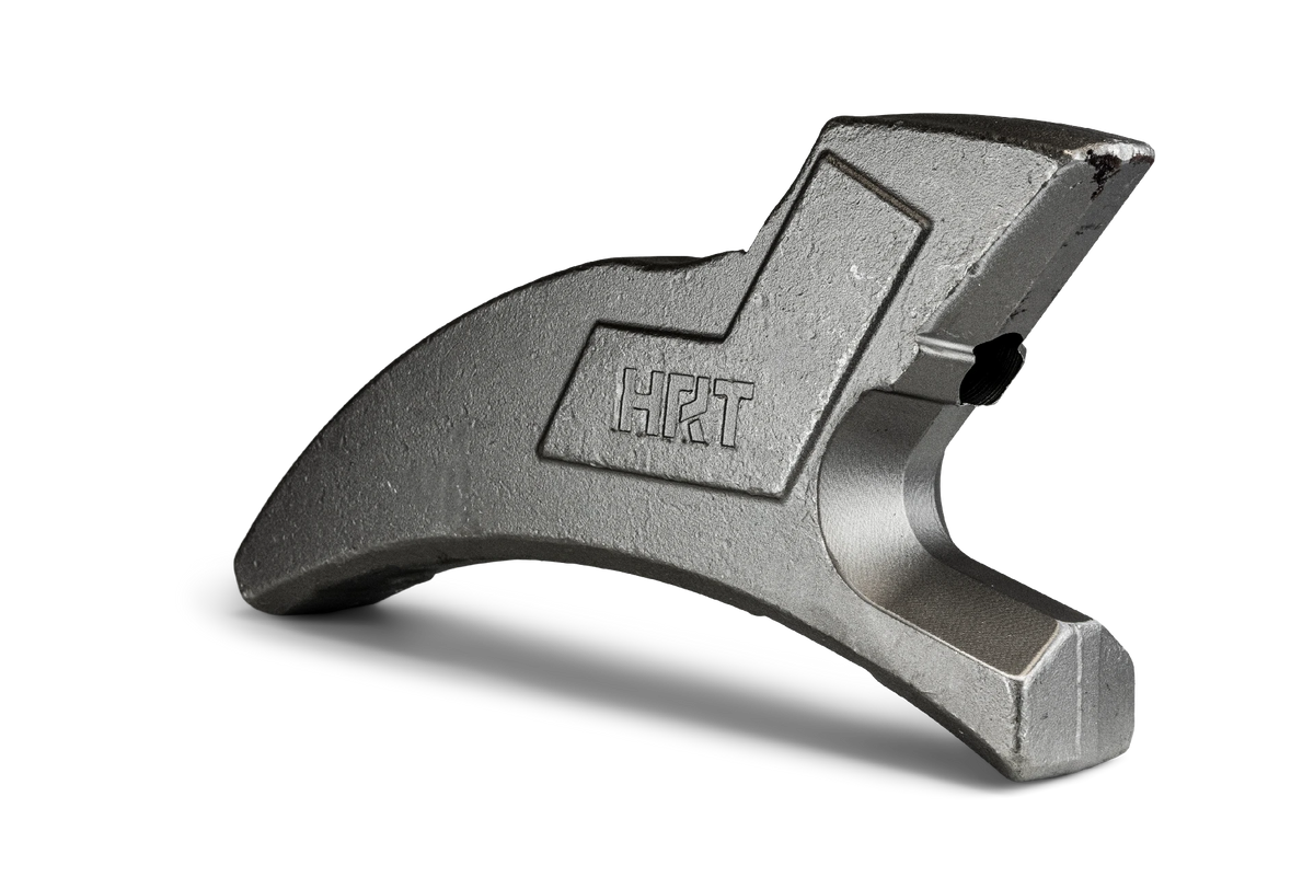 HRT® tool fitting Pronar® shredders