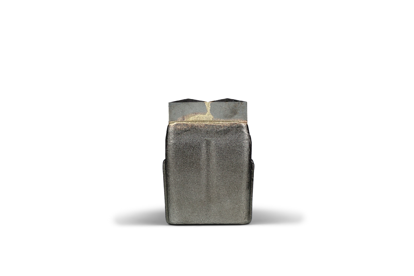 Narzędzie HRT® pasujące do mulczerów TMC Cancela (alternatywa dla typu F23)