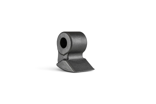 HRT® pasujące do mulczerów Seppi M