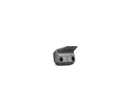 HRT® tool fitting Prinoth® mulchers