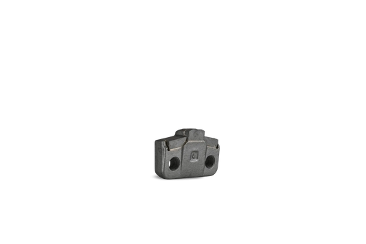 HRT® tool fitting Prinoth® mulchers