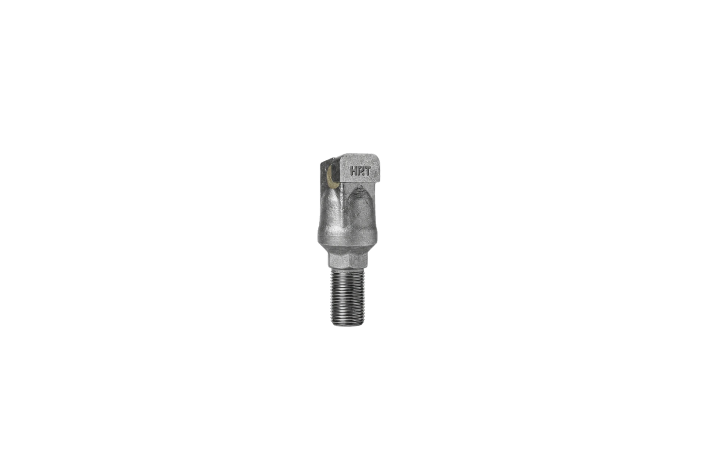 HRT® tool fitting Bandit® stump grinders (alternative to NewRevolution® system) - short / long