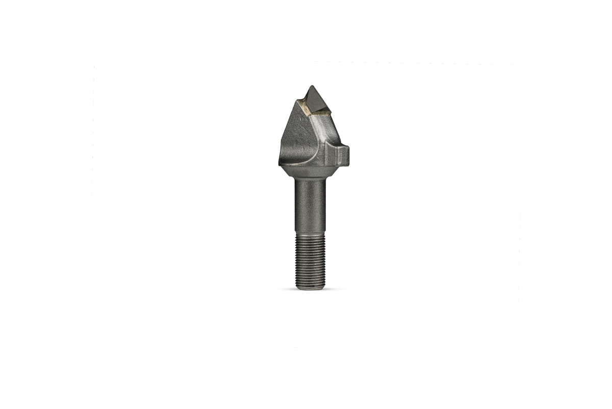 HRT® tool fitting Bandit® shredders (alternative to Beast Series®)