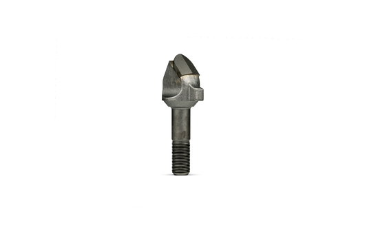 HRT® tool fitting Bandit® shredders (alternative to Beast Series®)