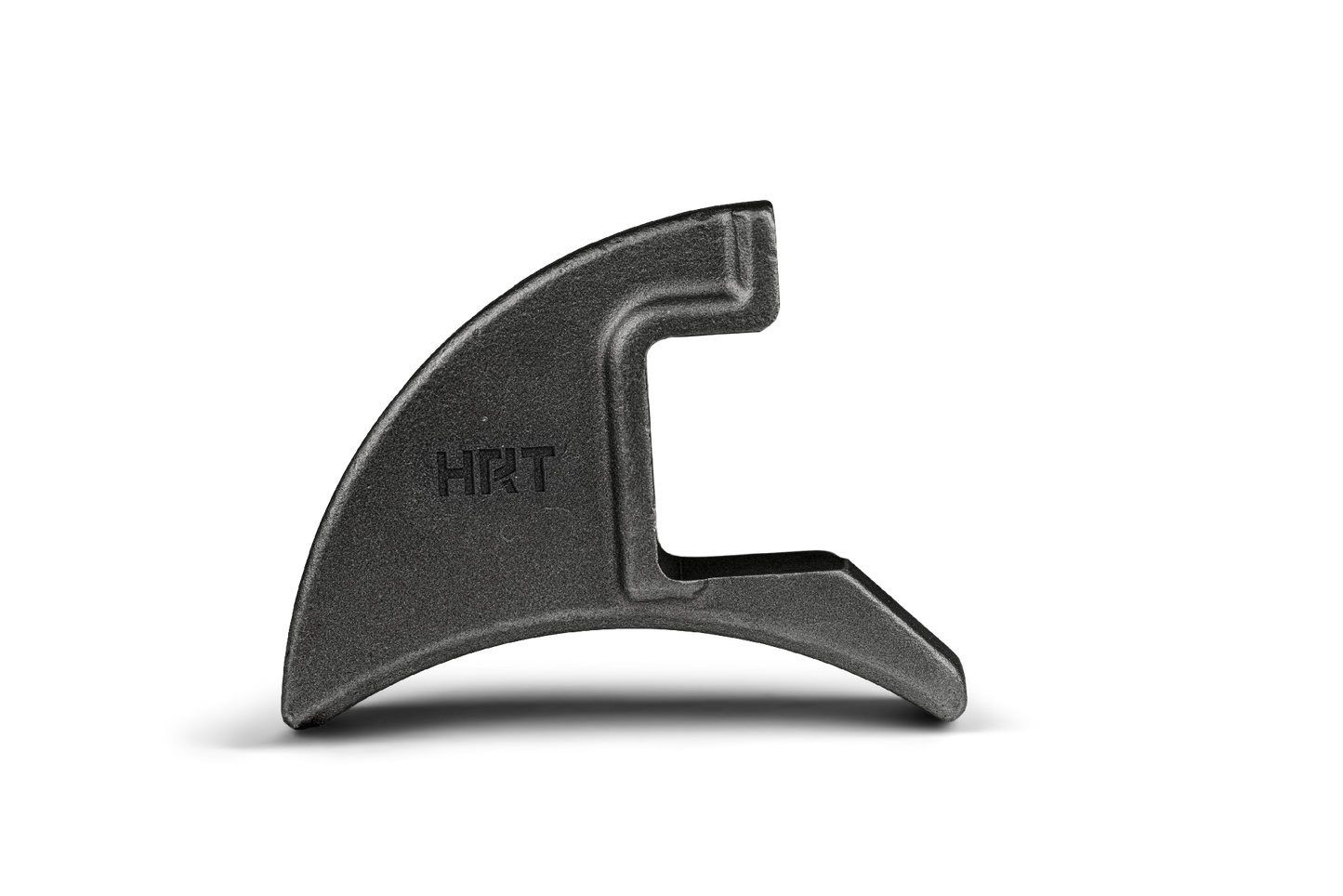 Uchwyt narzędziowy HRT® pasujący do mulczerów Belafer