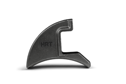 Uchwyt narzędziowy HRT® pasujący do mulczerów Belafer