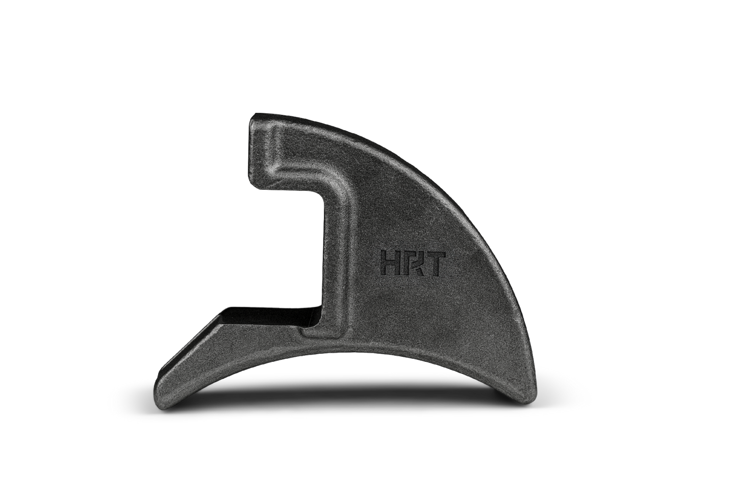 Uchwyt narzędziowy HRT® pasujący do mulczerów Belafer