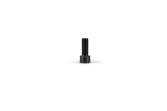 BOLT-M16x40x2,0-DIN912-KL10.9