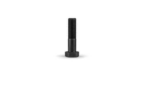 BOLT-M20x90x1,5-DIN960-KL12.9