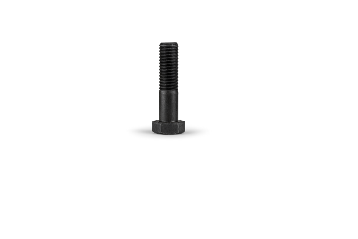 BOLT-M20x80x1,5-DIN960-KL10.9