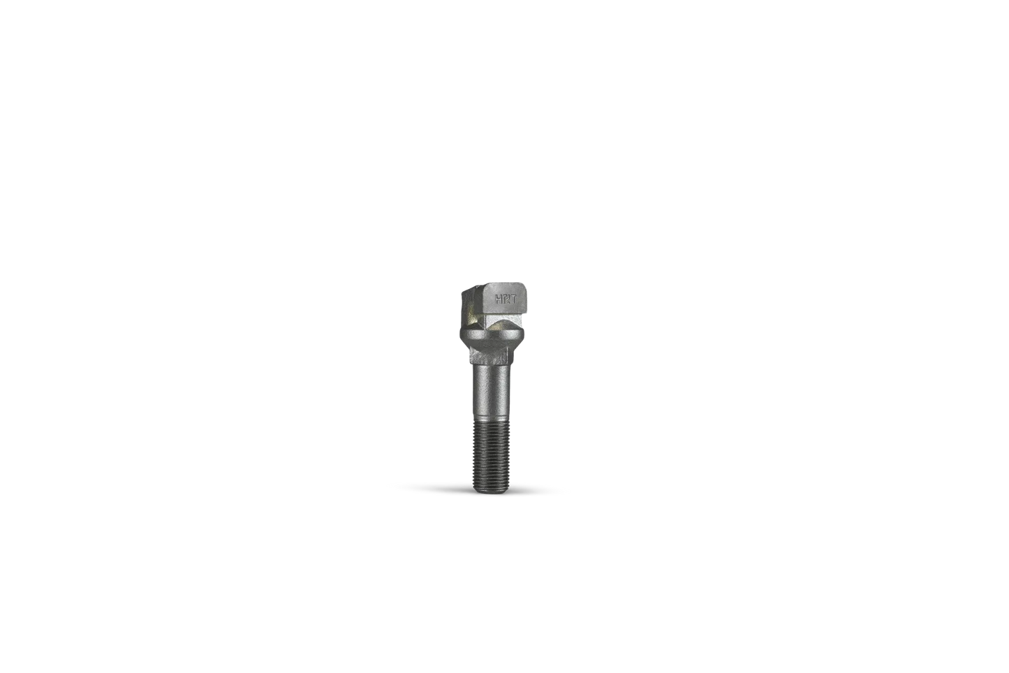 HRT® tool fitting Carlton® stump grinders - long version