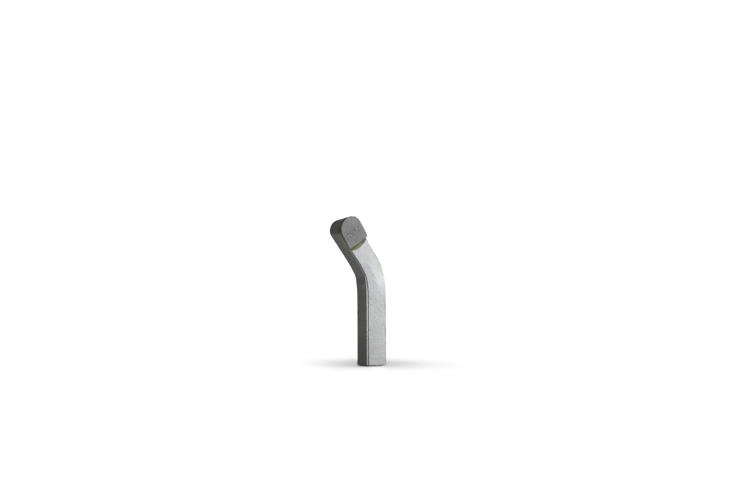 HRT® tool fitting Carlton® stump grinders - left version