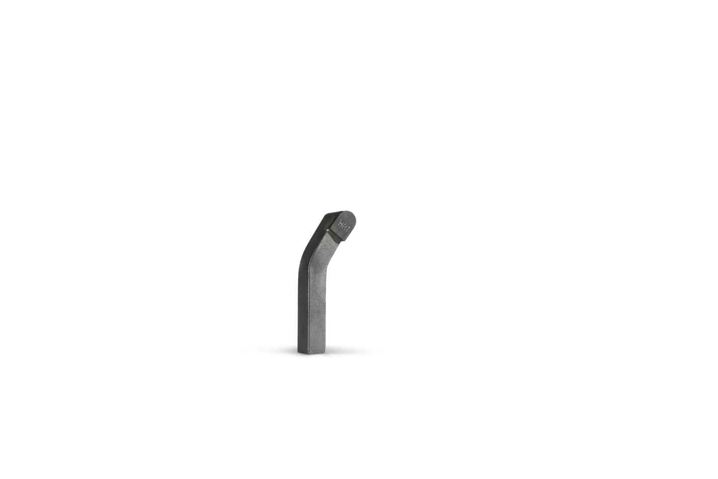 HRT® tool fitting Carlton® stump grinders - right version