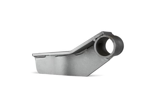 HRT® tool fitting Doppstadt® shredders (alternative to DW Series®)