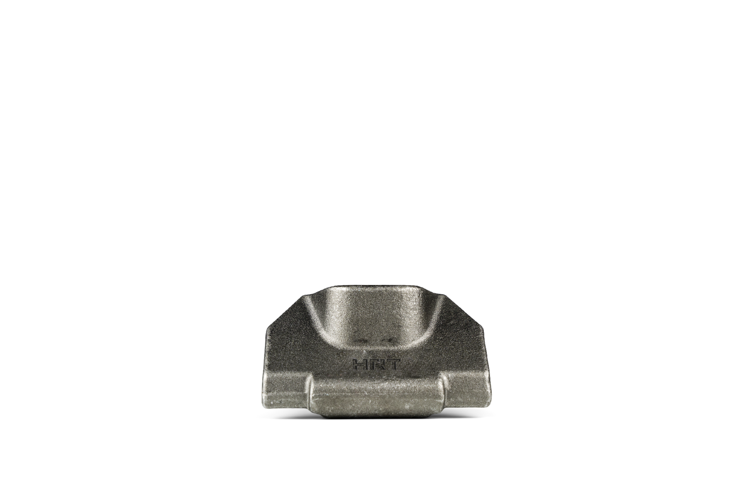 Klin zaciskowy HRT® pasujący do szybkoobrotowych rozdrabniaczy Doppstadt i Terex (pasujący do starego typu AK i TBGseries)