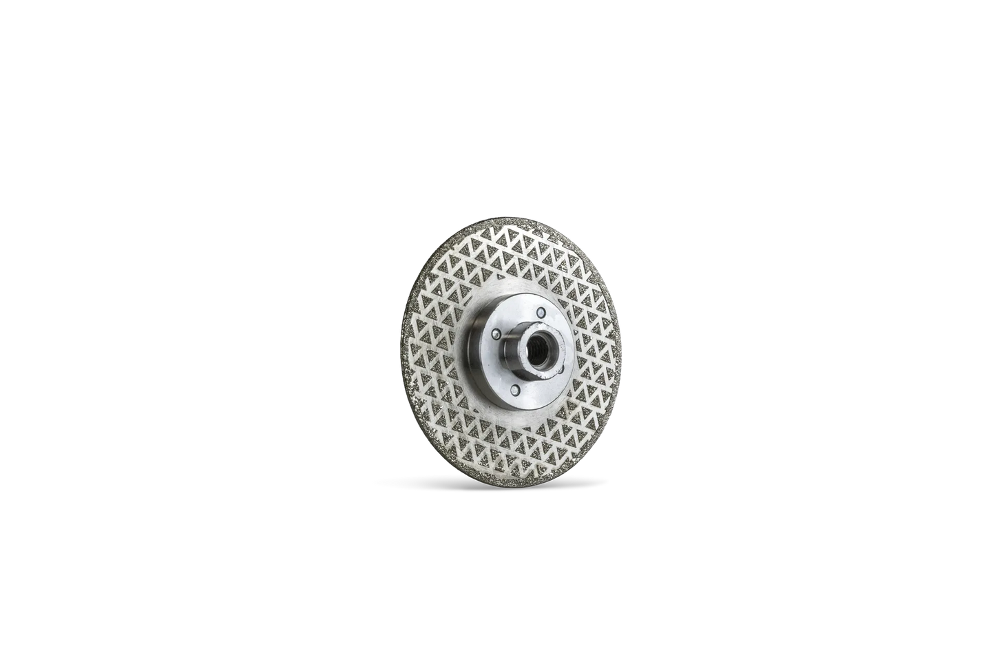 HRT® Diamond grinding disk - Ø115mm
