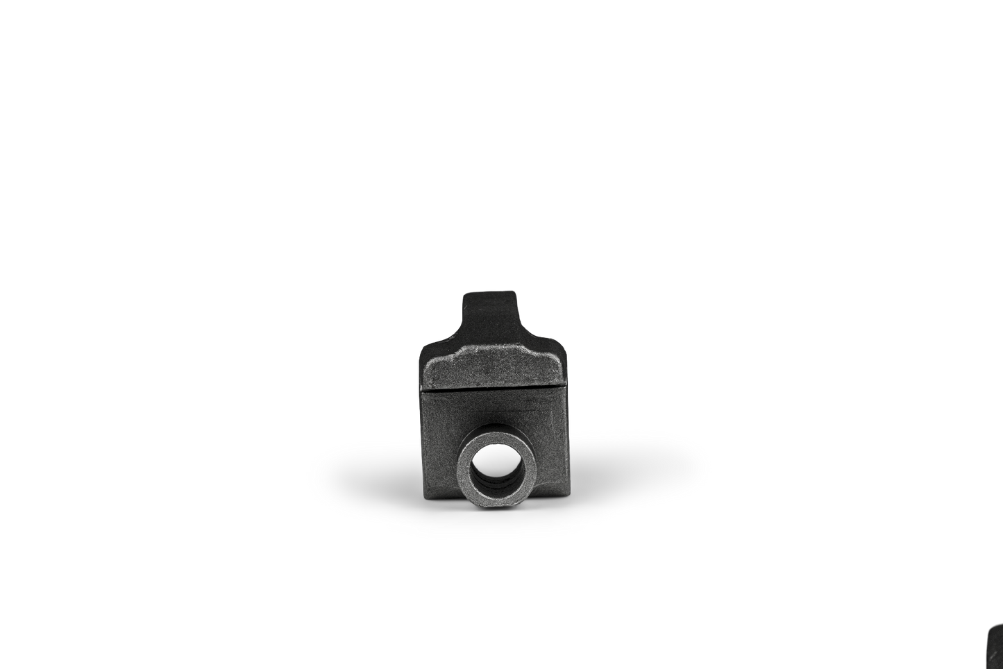 Narzędzie HRT® pasujące do mulczerów FAE (alternatywa dla typu I)