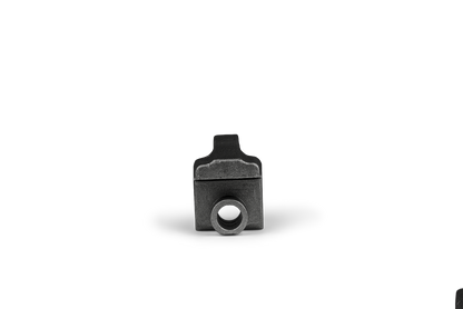 Narzędzie HRT® pasujące do mulczerów FAE (alternatywa dla typu I)