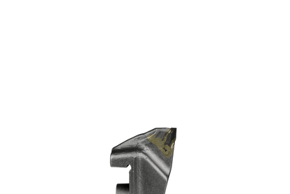 Narzędzie HRT® pasujące do mulczerów FAE (alternatywa dla typu I)