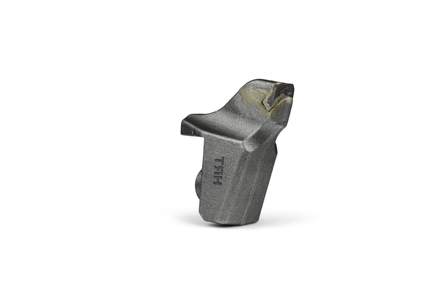 Narzędzie HRT® pasujące do mulczerów FAE (alternatywa dla typu B)