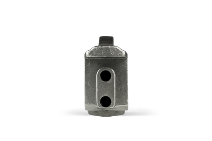 Narzędzie HRT® pasujące do mulczerów FAE (alternatywa dla typu A/3)