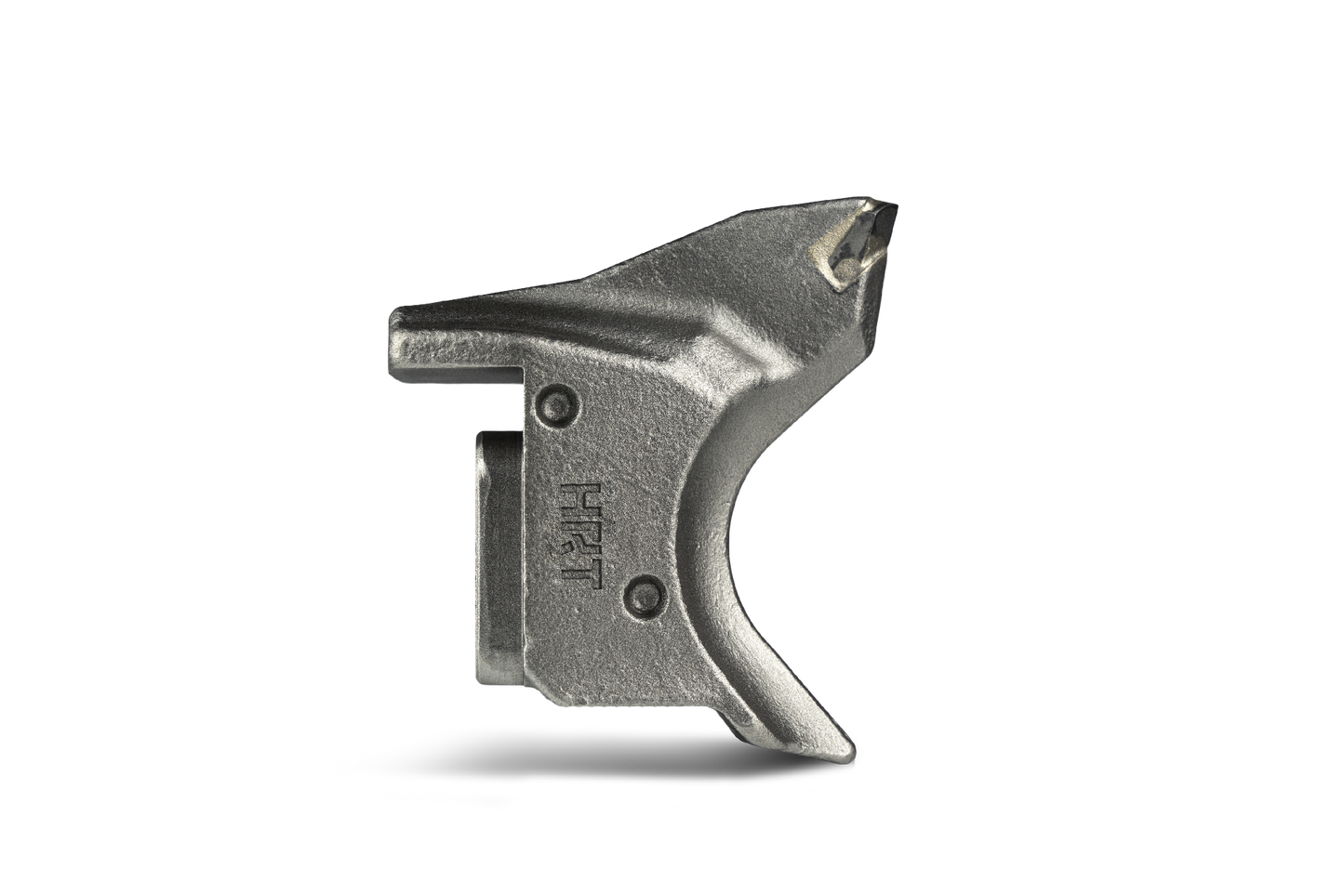 Narzędzie HRT® pasujące do mulczerów FAE (alternatywa dla typu A/3)