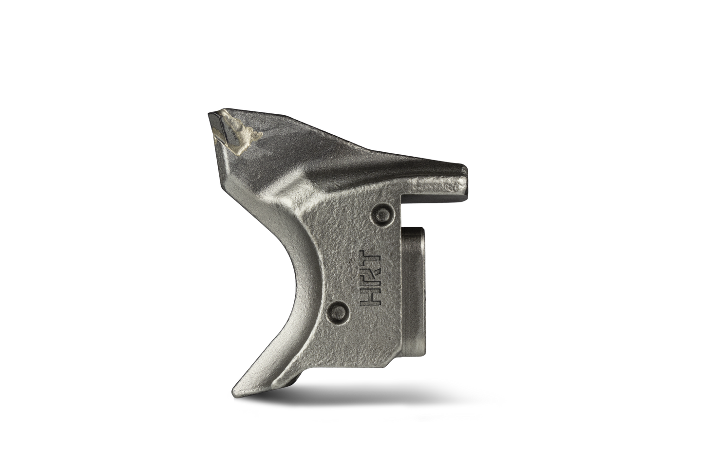 Narzędzie HRT® pasujące do mulczerów FAE (alternatywa dla typu A/3)