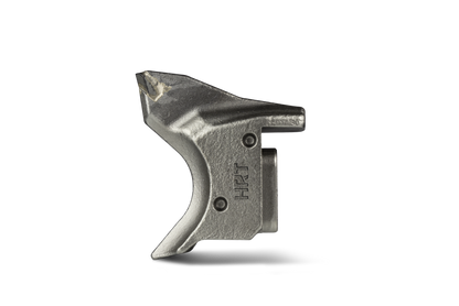 Narzędzie HRT® pasujące do mulczerów FAE (alternatywa dla typu A/3)