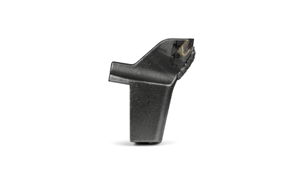 Narzędzie HRT® pasujące do mulczerów FAE (alternatywa dla typu A) z dodatkową nakładką WearShield