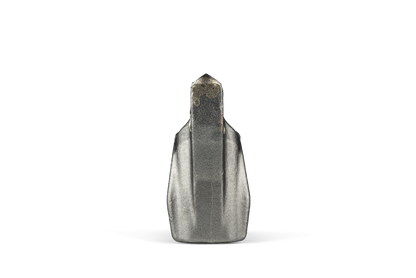 Narzędzie HRT® pasujące do mulczerów FAE (alternatywa dla typu A/3) z dodatkową nakładką WearShield