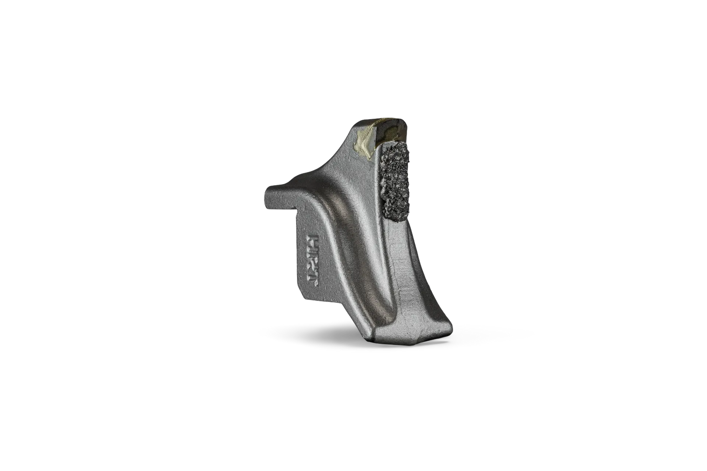 Narzędzie HRT ® pasujące do mulczerów i kruszarek FAE (alternatywa dla B/3)