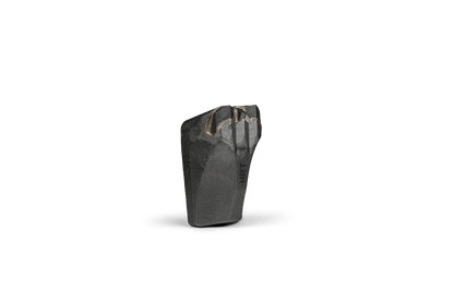 Narzędzie HRT® pasujące do mulczerów FAE (alternatywa dla typu C/starej wersji)